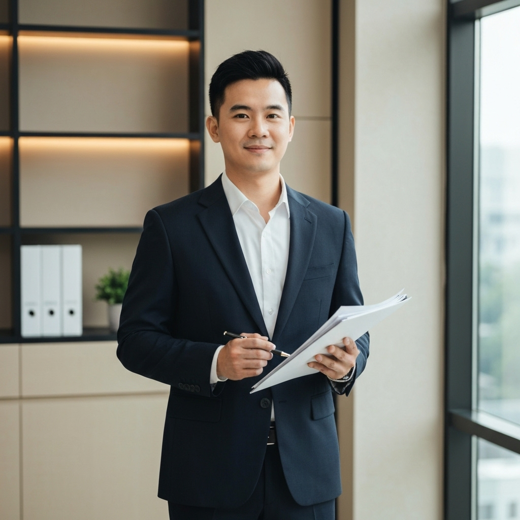 Comprehensive Protection